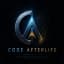Code Afterlife